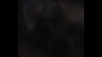 Meu vídeo batendo punheta avaliem meu pau