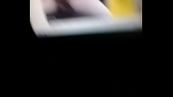 Meu vídeo batendo punheta avaliem meu pau