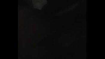 Meu Vídeo Batendo Punheta Avaliem Meu Pau thumbnail