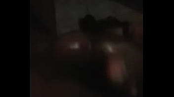 Meu vídeo batendo punheta avaliem meu pau