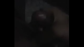 Meu vídeo batendo punheta avaliem meu pau