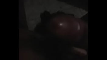 Meu vídeo batendo punheta avaliem meu pau