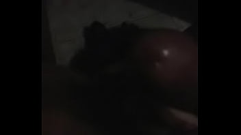 Meu vídeo batendo punheta avaliem meu pau