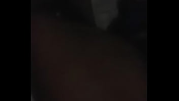 Meu vídeo batendo punheta avaliem meu pau