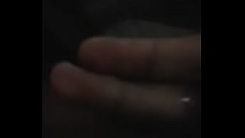 Meu Vídeo Batendo Punheta Avaliem Meu Pau thumbnail