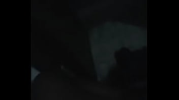 Meu vídeo batendo punheta avaliem meu pau