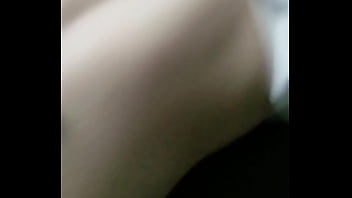 White Girl Doggie thumbnail