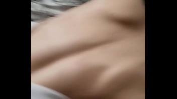 White Girl Doggie thumbnail