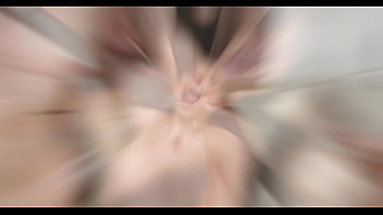 Squirt on my dick wet emily pink 4on1 bwc anal fisting dap deepthroat no pussy big gapes monster buttrose pee squirt drink cum in mouth swallow ah146 Squirt on my dick wet emily pink 4on1 bwc anal fisting dap deepthroat no pussy big gapes monster buttrose pee squirt drink cum in mouth swallow ah146