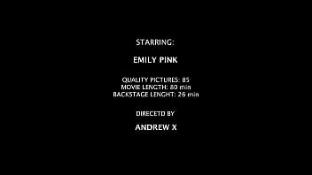 Squirt on my dick wet emily pink 4on1 bwc anal fisting dap deepthroat no pussy big gapes monster buttrose pee squirt drink cum in mouth swallow ah146