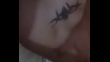 Garotomalicia22pe thumbnail