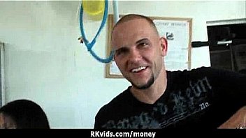 The Best Way To Pay The Rent 5 thumbnail