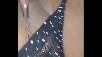 E hoje em sextouu bora fuder