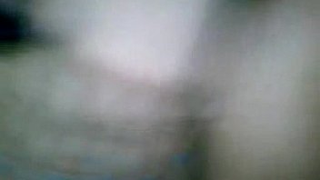 Adriana se masturba para mi