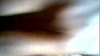 Ebda59ce05e1e007104a9589f7334764