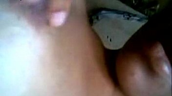 Ebda59ce05e1e007104a9589f7334764