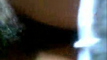 Ebda59ce05e1e007104a9589f7334764