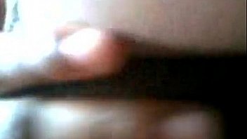 Ebda59ce05e1e007104a9589f7334764