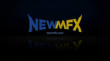 Newmfx
