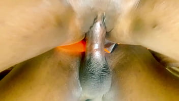 Two male engineers and famale university students