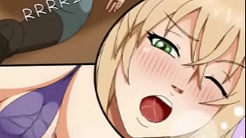 Charlotte Big Boobs thumbnail