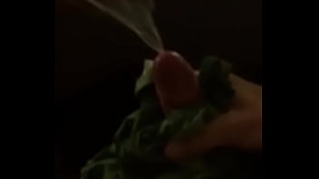 Handjob With Shorts In Shorts thumbnail