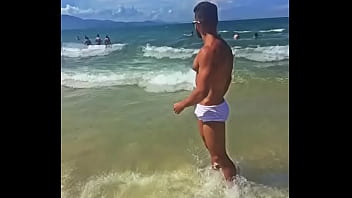 Sunga Branca thumbnail