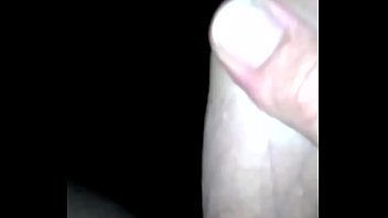 Odmor malo gledane video