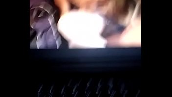 Odmor malo gledane video