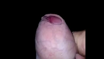 Odmor malo gledane video