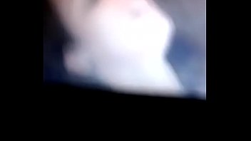 Odmor malo gledane video