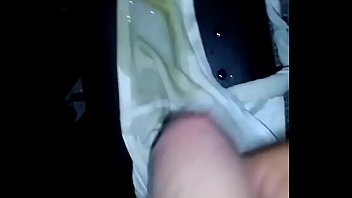 Odmor malo gledane video