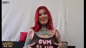 Black friday week sabien demonia vs nikki riddle vs mari galore crazy pee & cream 3on3 orgy part 1 part 2 reload