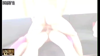 Black friday week sabien demonia vs nikki riddle vs mari galore crazy pee & cream 3on3 orgy part 1 part 2 reload