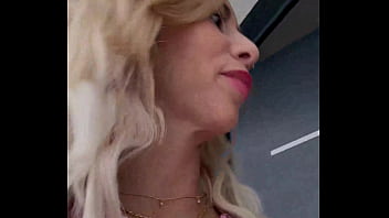 Hello la team dans ce nouvel épisode je vais faire appel à un jardinier