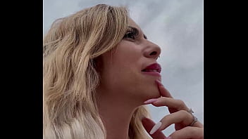 Hello la team dans ce nouvel épisode je vais faire appel à un jardinier