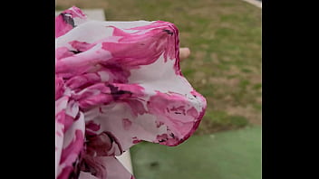 Hello la team dans ce nouvel épisode je vais faire appel à un jardinier