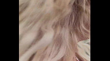 Hello la team dans ce nouvel épisode je vais faire appel à un jardinier