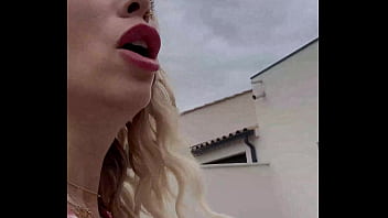 Hello la team dans ce nouvel épisode je vais faire appel à un jardinier