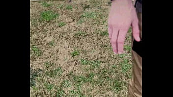 Hello la team dans ce nouvel épisode je vais faire appel à un jardinier