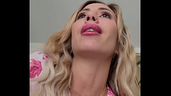 Hello la team dans ce nouvel épisode je vais faire appel à un jardinier