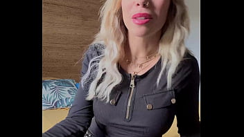 Hello la team dans ce nouvel épisode je vais faire appel à un jardinier