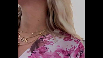 Hello la team dans ce nouvel épisode je vais faire appel à un jardinier