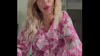 Hello la team dans ce nouvel épisode je vais faire appel à un jardinier