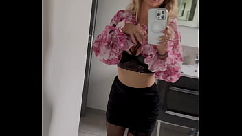 Hello la team dans ce nouvel épisode je vais faire appel à un jardinier