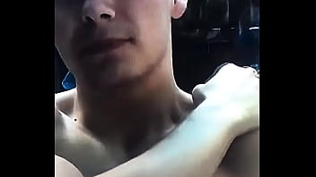 My Swollen Smoker Nipples thumbnail