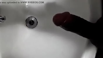 Vídeo de verificação