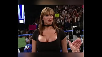 Wwe Tits thumbnail
