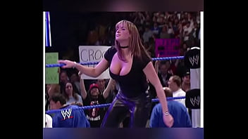 Wwe tits Wwe tits