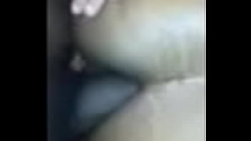 Img 0401 3 thumbnail